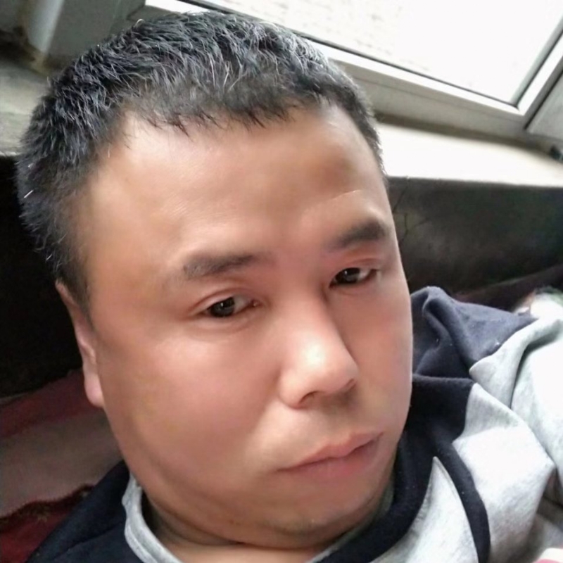占有的第一张照片--扬州相亲服务中心