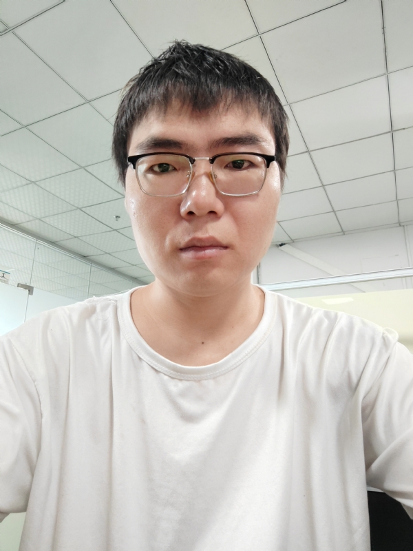 暮雨的第一张照片--扬州相亲服务中心