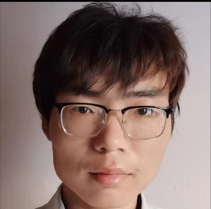 暮雨的第二张照片--扬州相亲服务中心
