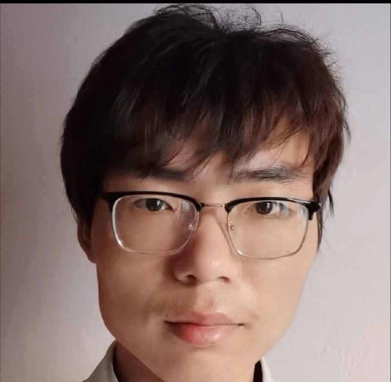 暮雨的第三张照片--扬州相亲服务中心