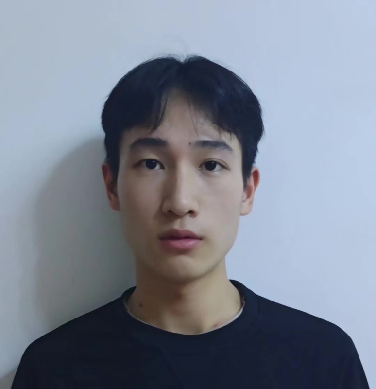 DINDE的第一张照片--扬州相亲服务中心