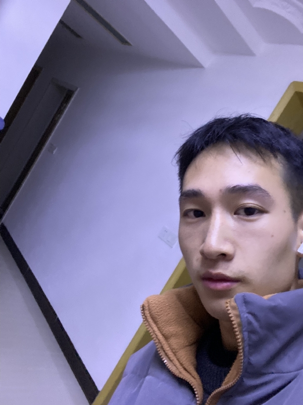 DINDE的第二张照片--扬州相亲服务中心