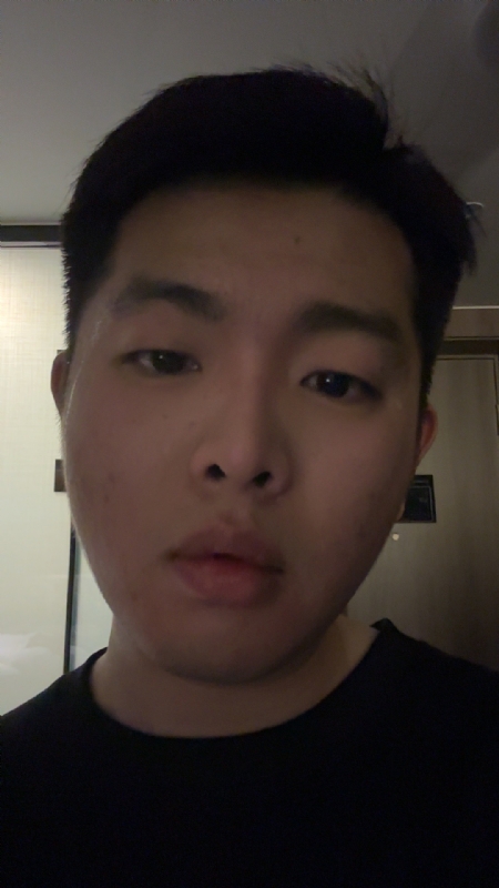 山谷的第一张照片--扬州相亲服务中心