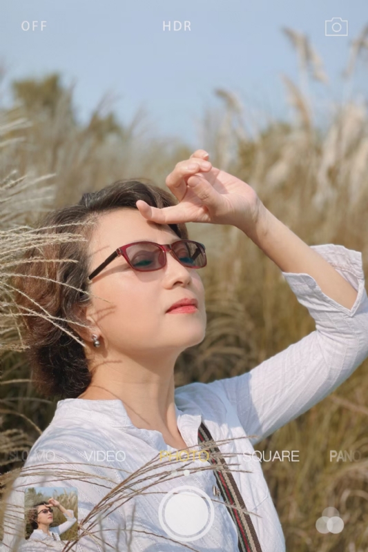 tina的第一张照片--扬州相亲服务中心
