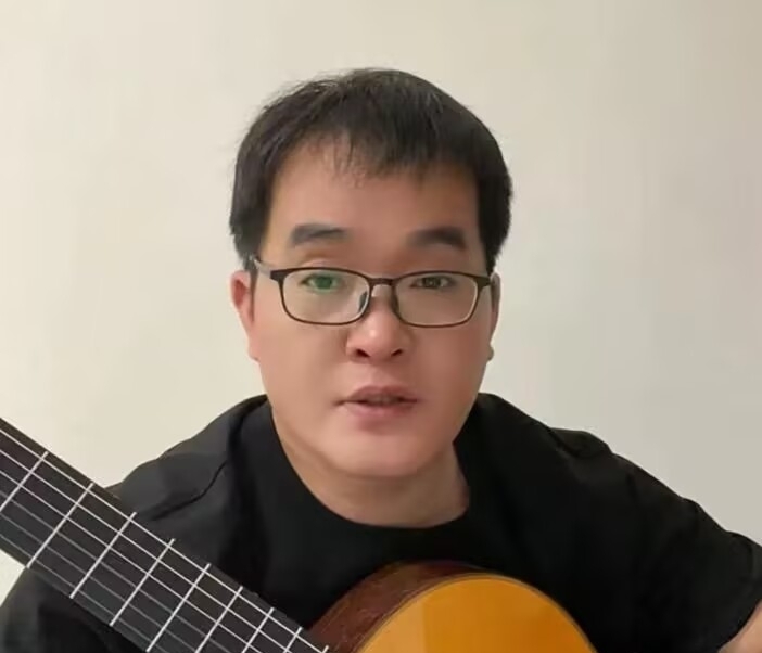 真心结婚的第一张照片--扬州相亲服务中心