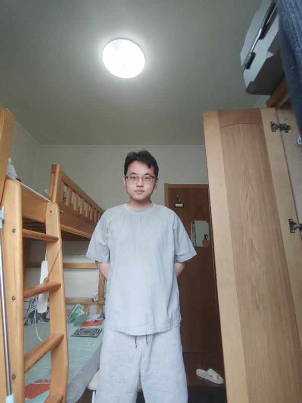 寻人2025的第一张照片--扬州相亲服务中心