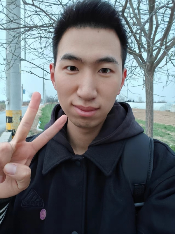 梅须逊雪三分白的第一张照片--扬州相亲服务中心