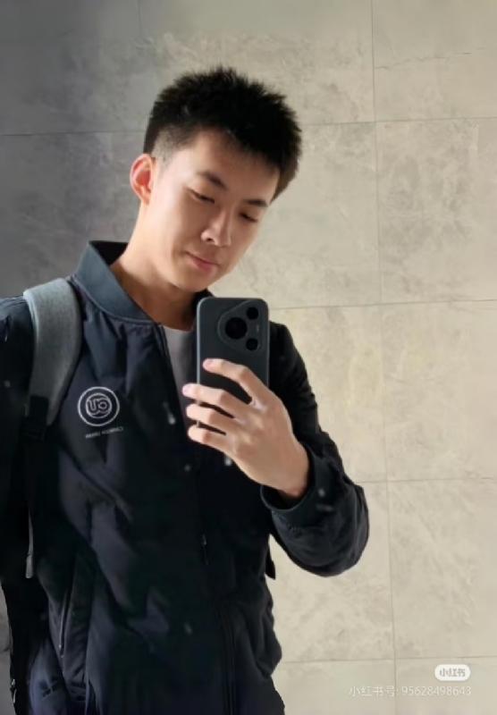 梅须逊雪三分白的第二张照片--扬州相亲服务中心