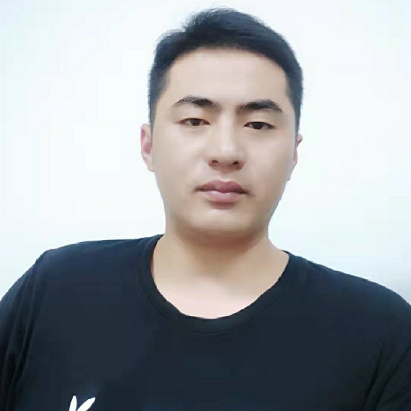 青春的第一张照片--扬州相亲服务中心