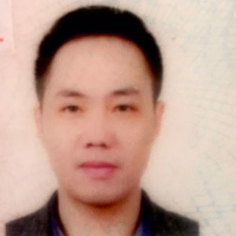 自成一派的第三张照片--扬州相亲服务中心