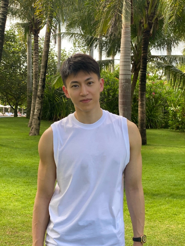 yd_clear的第一张照片--扬州相亲服务中心