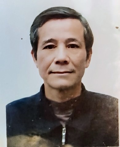 閒庭信步的第一张照片--扬州相亲服务中心