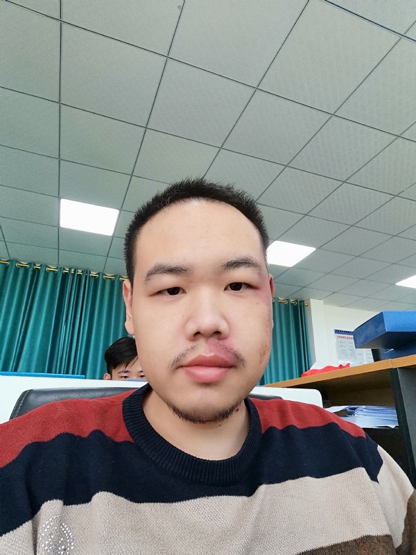 陨石天降的第一张照片--扬州相亲服务中心
