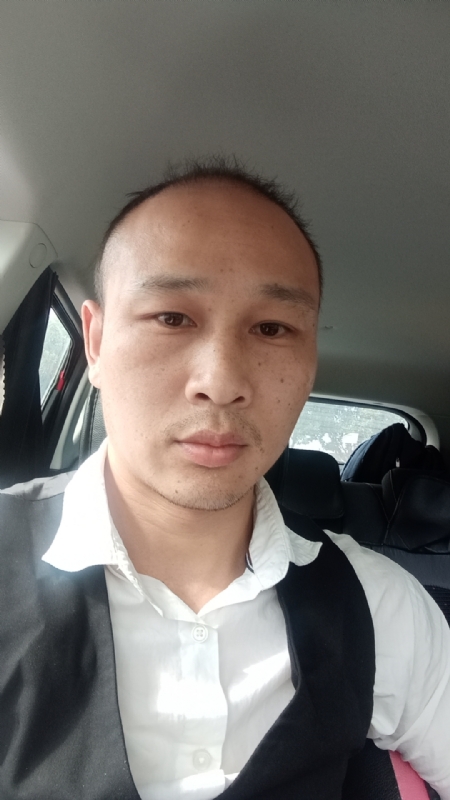 回首往事依旧的第一张照片--扬州相亲服务中心