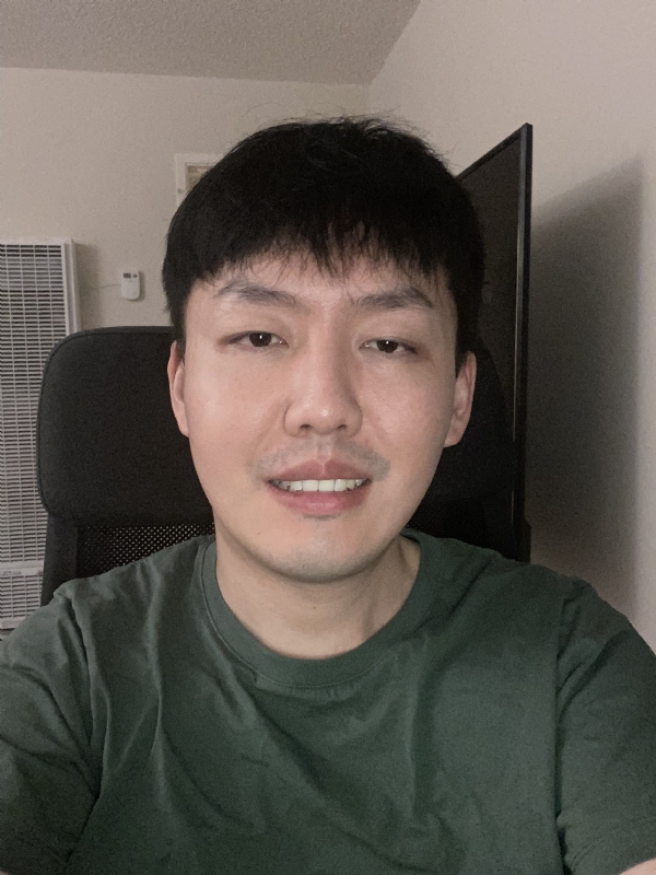 已停用账户的第一张照片--扬州相亲服务中心