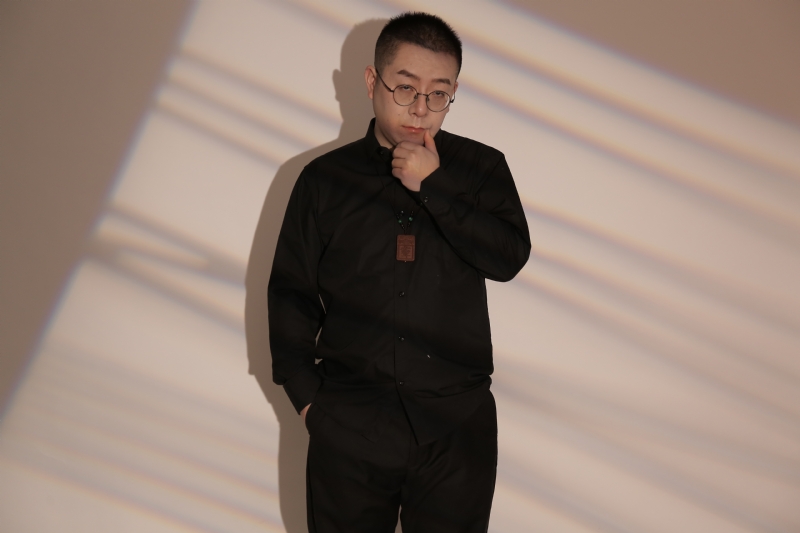 最后的轻语的第一张照片--扬州相亲服务中心