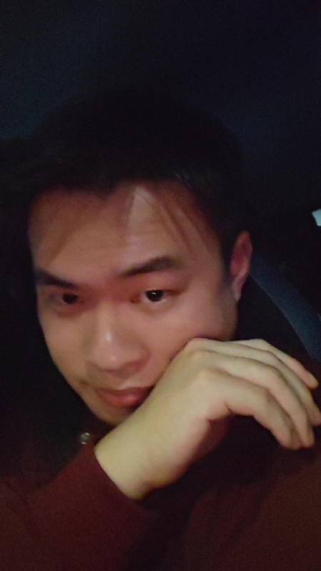 田螺的第一张照片--扬州相亲服务中心