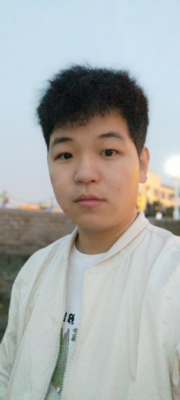 随缘的第一张照片--扬州相亲服务中心