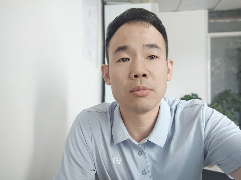 大海328的第二张照片--扬州相亲服务中心