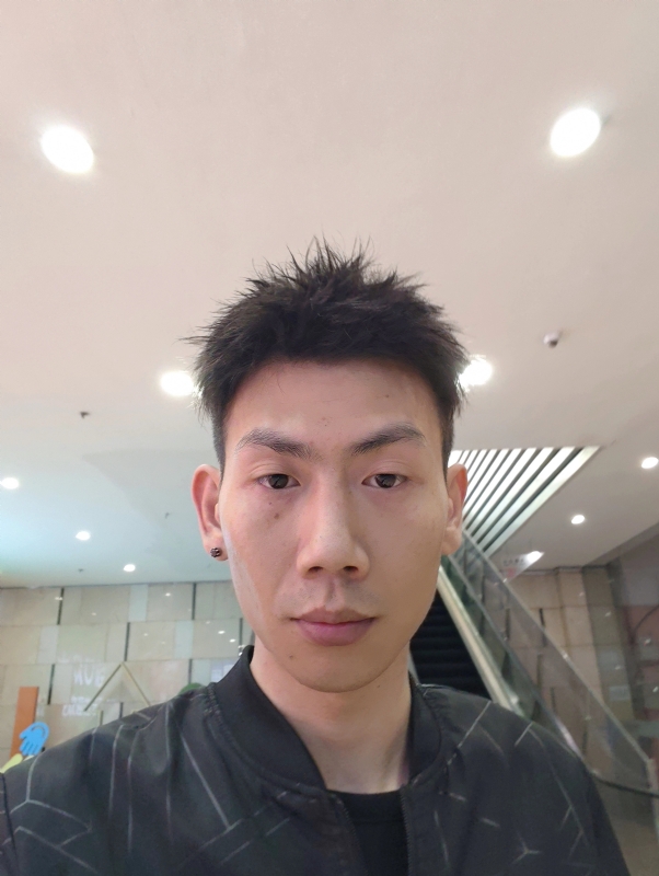 寻缘觅友的第一张照片--扬州相亲服务中心