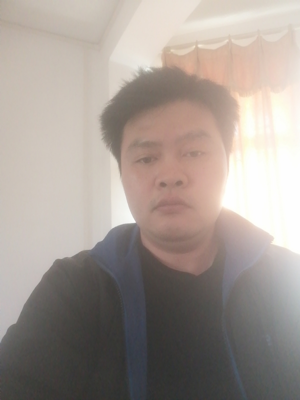美好的一天的第一张照片--扬州相亲服务中心