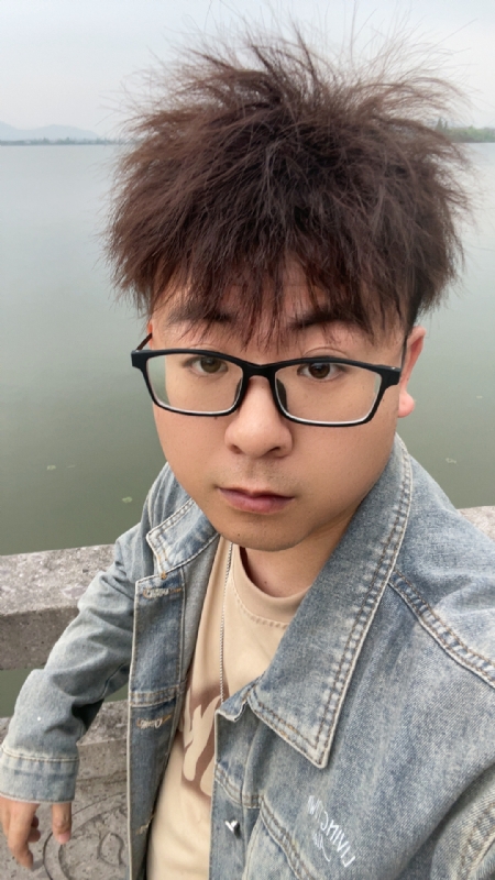 cq_local的第一张照片--扬州相亲服务中心