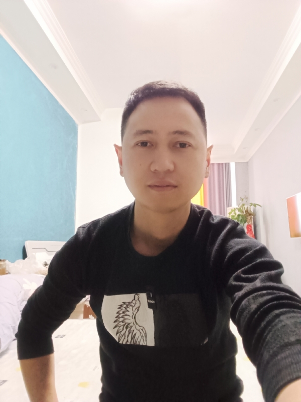 黎明前的第一张照片--扬州相亲服务中心