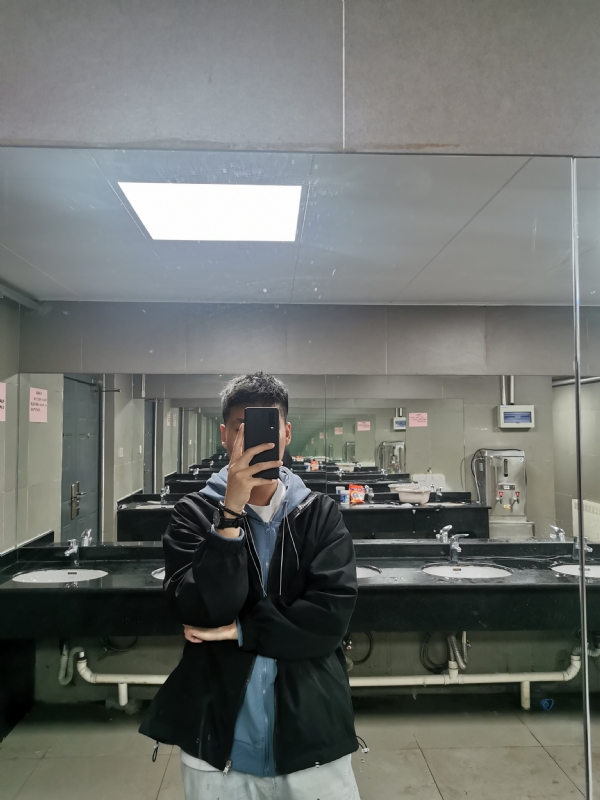 烟火年年的第二张照片--扬州相亲服务中心