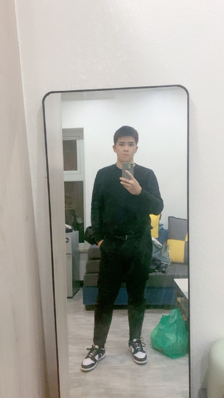 阿龙设计师的第二张照片--扬州相亲服务中心