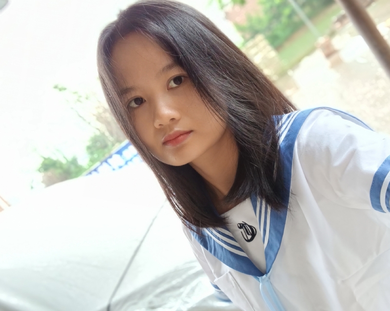 yyx的第一张照片--扬州相亲服务中心