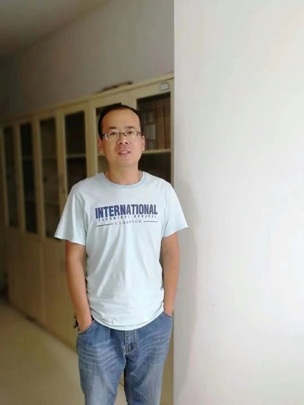 黄土麦田的第一张照片--扬州相亲服务中心