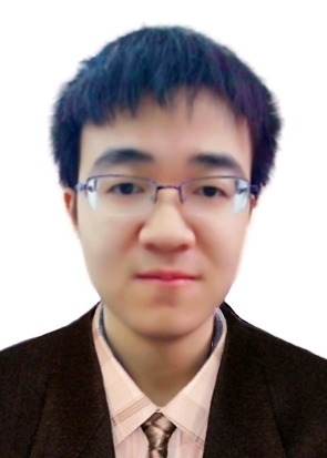 手心里的温柔的第一张照片--扬州相亲服务中心
