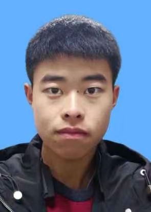 一乐的第一张照片--扬州相亲服务中心