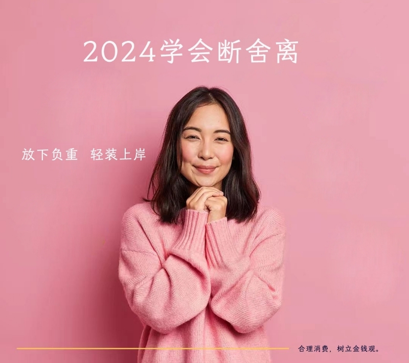 寂寞少妇的第一张照片--扬州相亲服务中心