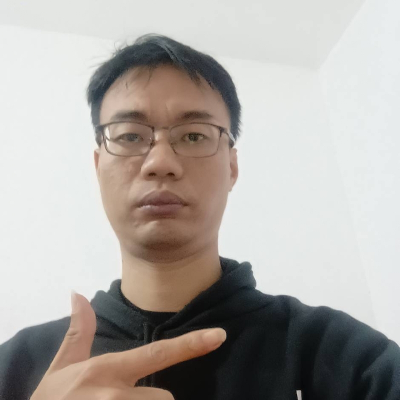 baoka的第一张照片--扬州相亲服务中心