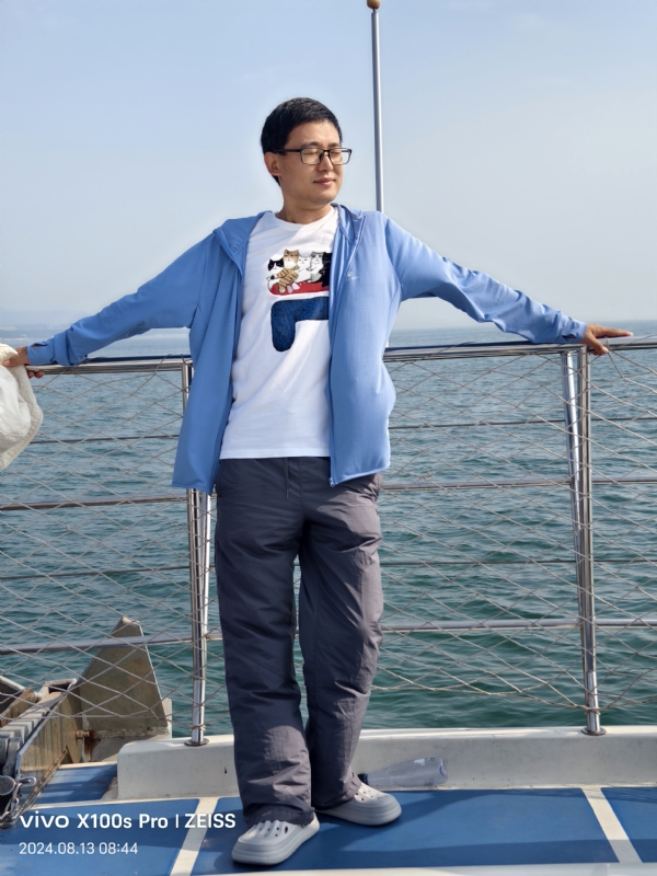 卡卡西的第一张照片--扬州相亲服务中心