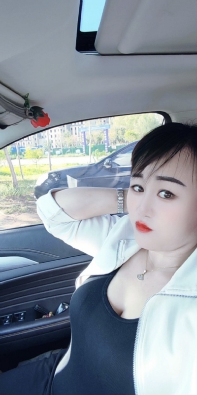 王芳燕的第四张照片--扬州相亲服务中心