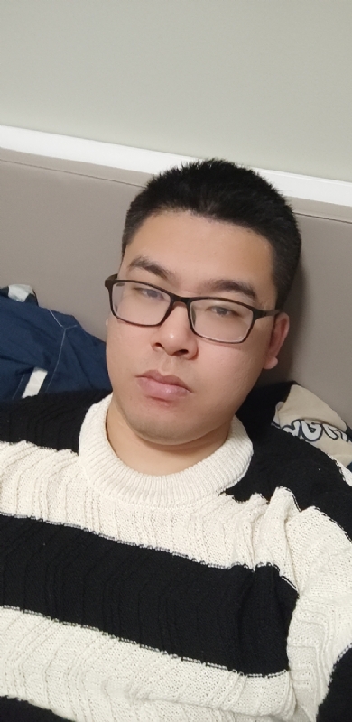 华梦青年的第一张照片--扬州相亲服务中心