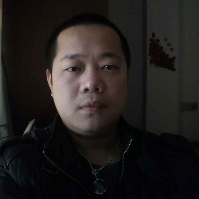 随缘的第一张照片--扬州相亲服务中心