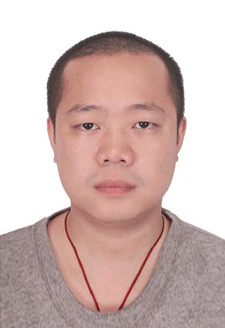随缘的第二张照片--扬州相亲服务中心