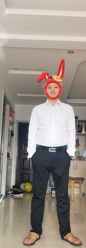 骑着蜗牛去旅行的第一张照片--扬州相亲服务中心