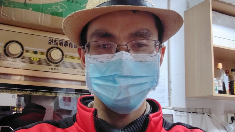 lin的第一张照片--扬州相亲服务中心