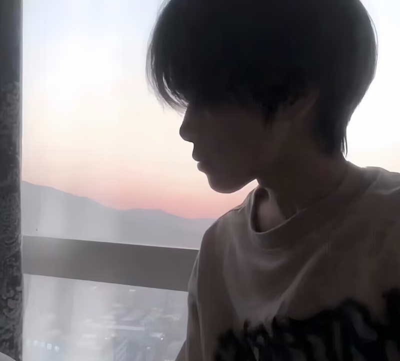 清茶的第一张照片--扬州相亲服务中心