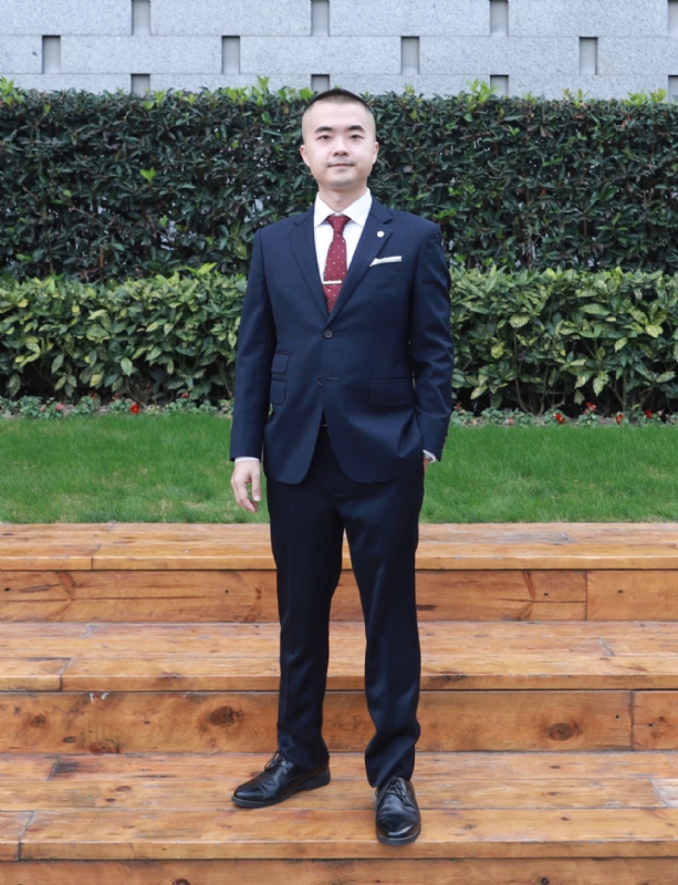 海鸥的第一张照片--扬州相亲服务中心