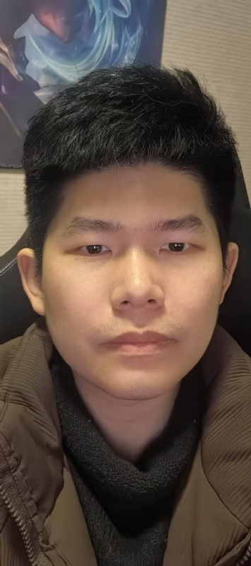 哎呀呀的第一张照片--扬州相亲服务中心