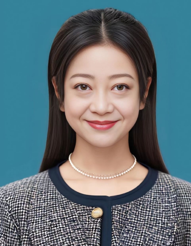 未来可期的第一张照片--扬州相亲服务中心