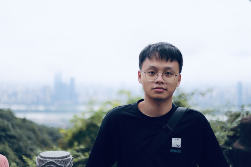 脸谱化的第一张照片--扬州相亲服务中心