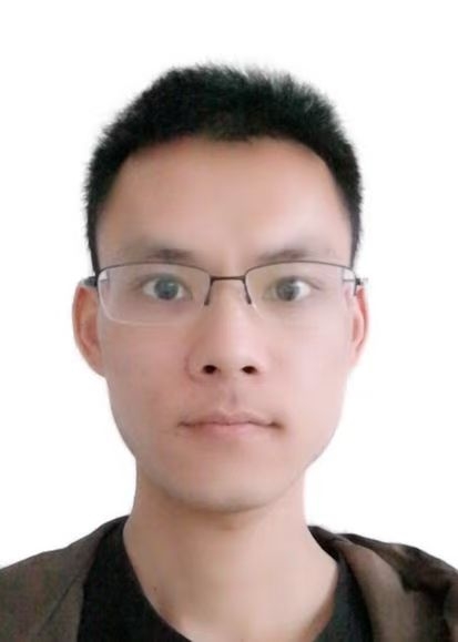 蓝海无泪的第一张照片--扬州相亲服务中心