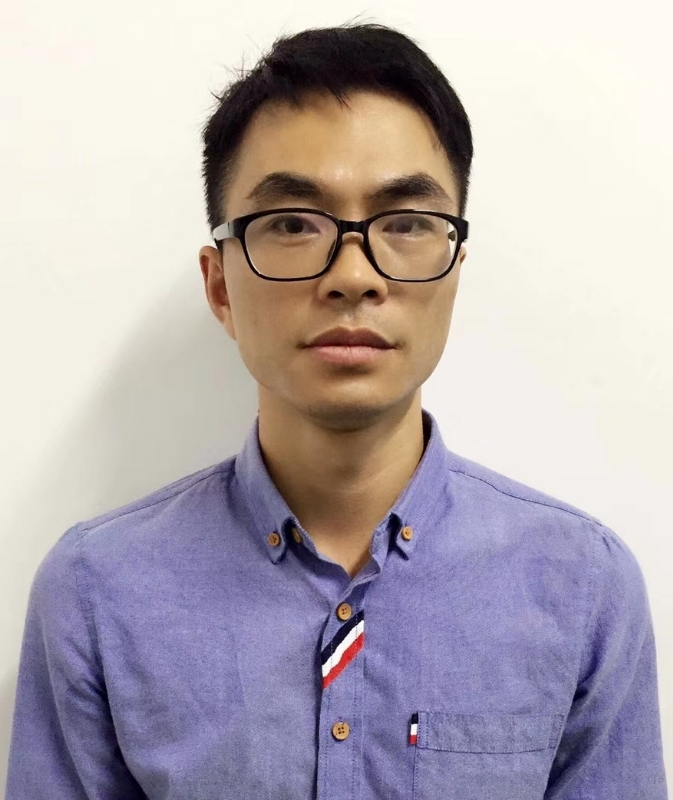 求缘、的第一张照片--扬州相亲服务中心
