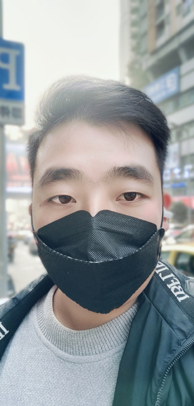 白熊与冰的第一张照片--扬州相亲服务中心